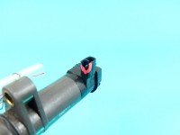 Cewka zapłonowa Dacia Duster I 10-18 1.6 16v 2Pin uszkodzona wtycza