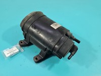 Filtr węglowy BMW G20 2.0 T 7475674