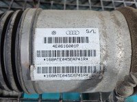 Amortyzator tył prawy Audi A8 D3 tylny
