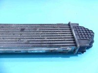 Intercooler Ford Galaxy Mk2 06-15 96560, 664288 2.0 tdci