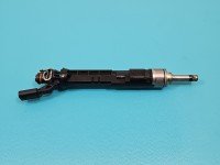 Wtryskiwacz 166002932R Renault Megane IV 1.3 TCe 116KM