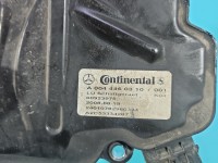 Sterownik skrzyni Mercedes W221 3.5 V6 A0044460310, 24010782960334