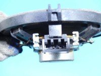 Głośnik AUDI A6 C7 4G5035402, 322495-0010