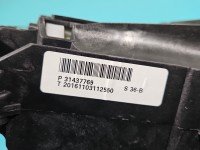 DŹWIGNIA LEWAREK WYBIERAK LINKI Volvo V90 2.0 D5