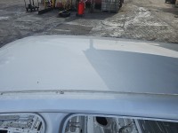 Dach Vw Passat B8 kombi 5d
