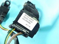 Przełącznik multifunkcja kierownicy Hyundai Ix35 09-13 96700-2S300, 383290-1000, 56991-2Y500