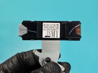 Sterownik moduł WZMACNIACZ ANTENY Toyota Corolla E21 19- 86300-02580