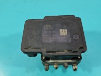 Pompa abs Renault Laguna III 1.5 dci 476600047R, 100961-14053