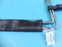 Chłodnica oleju Land Range Rover III L322 01-12 3.6 TD V8