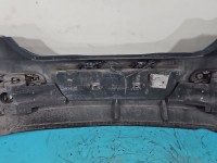 Zderzak tył Opel Astra III H Z155 HB