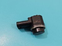 Czujnik parkowania PDC Vw Passat B7 1S0919275 LH5X