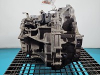 Skrzynia biegów automat LEXUS NX I 14-21 U661F 2.0 T