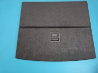 Wykładzina bagażnika podłoga Hyundai I40