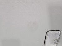 Podsufitka Toyota Rav4 IV 20150423 HB