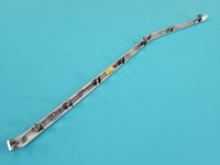 Listwa listwy dekory dekor deski Mercedes W212 eu