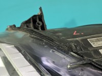 Reflektor lewy lampa przód Bmw F06 Gran Coupe EUROPA 7255735