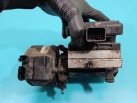 Pompa zawieszenia kompresor Citroen C5 I 9636713880