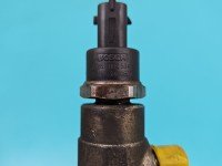 Listwa wtryskowa CZUJNIKI Opel Corsa C 0445214044, 46817523, 0281002584 1,3.0 cdti