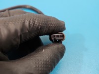 Przełącznik Peugeot, ładowania baterii Peugeot 3008 II 9826247277