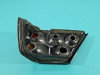 Lampa tył lewa Mercedes 124 sedan