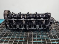 Głowica Toyota Avensis II T25 2.0 d4d