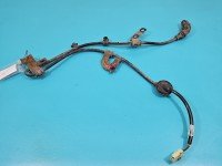 Wiązka instalacja Hyundai, hamulec ręczny Hyundai I40 59795-3Z000, 130907-0479