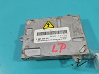 Przetwornica xenon Volvo V50 S40 II 1307329115