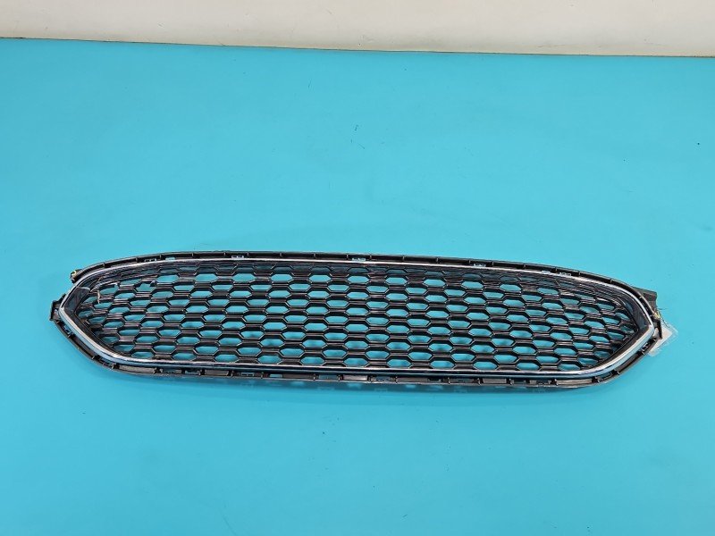 Atrapa grill Ford S-max II MK2