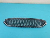 Atrapa grill Ford S-max II MK2