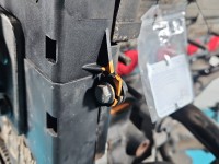 Silnik 940A2000 Alfa romeo Giulietta 1.4 T 170KM ODPALANY FILM pomiar