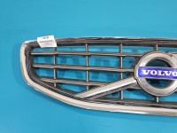 Atrapa grill VOLVO S60 II 10-