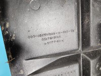 Osłona ZAŚLEPKA PLASTIK Fiat Freemont 05178181AB