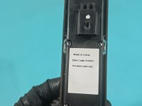 Klamka klapy tył Jeep Cherokee KL