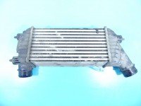 Intercooler Fiat Scudo II 06-16 2.0 jtd