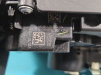 DŹWIGNIA LEWAREK WYBIERAK LINKI Ford Fusion USA 12-20 2.0 EcoBoost