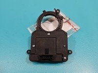 Czujnik kąta skrętu Peugeot Boxer II 0265005499, 886195422