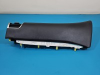 Listwa listwy dekory dekor deski LEXUS NX I 14-21 eu