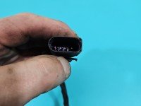 Sonda lambda 0258006851/852, 079906262 AUDI Q7 I 4L 4.2 V8 FSI