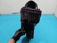 Obudowa filtra powietrza Proace I 2013-2016 1498555080 2.0d