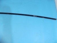 Listwa dachowa prawa dachu Porsche Panamera I 970 09-16