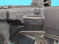 Halogen prawy LEXUS NX I 14-21