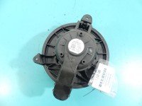 Dmuchawa nawiewu wentylator Ford Transit Courier 14-23 europa AV11-19846-AB, 0130115579