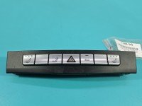 Przełącznik świateł awaryjnych Mercedes W212 A2129058006