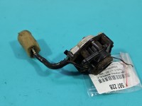 Czujnik temperatury wewnętrznej Honda CR-V II 173000-0860