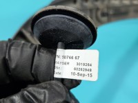 Czujnik otwierania klapy Kia Sorento III 83140-C5100