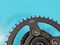 Koło zębate HONDA CBR 125R 0.1b