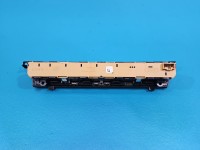 Przełącznik Panel przełączników AUDI Q7 II 4M 4M0925301A