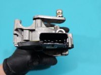 Silniczek Silnik wycieraczek przód Peugeot Expert III 16- 9808465280, W000067049