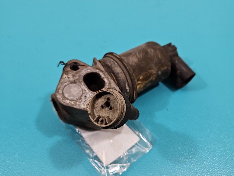 Zawór egr 5pin Seat Cordoba II 6L 1.4 16v 036131503R