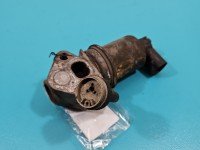 Zawór egr 5pin Seat Cordoba II 6L 1.4 16v 036131503R